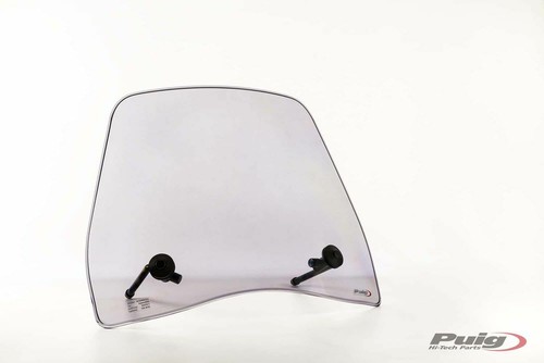 Puig 4872h scooter screen - puig,