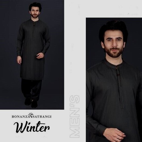 Mens original bonanza - mens,