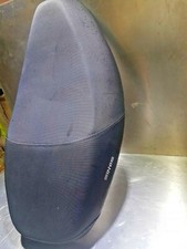  sinnis street 50 seat