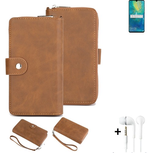 2in1 protection case - , for