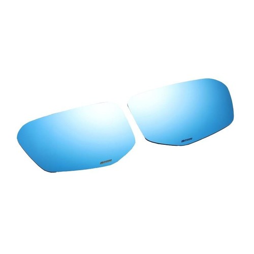 Spoon sports blue side - spoon,