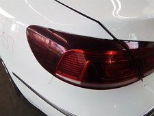 TAIL LIGHT LH VOLKSWAGEN CC