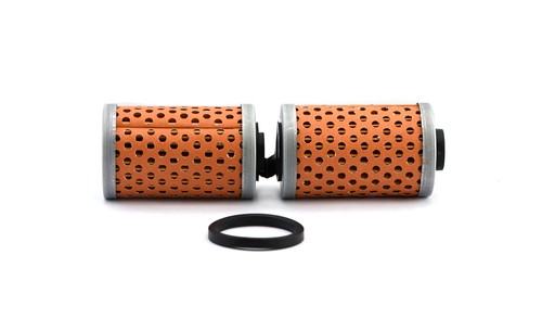 Oil filter for 1980 - bmw, 100