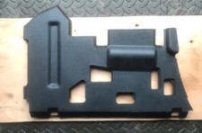 Vauxhall corsa 06 under - vauxhall,