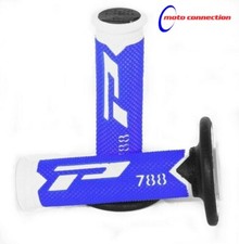 PRO GRIP 788 GRIPS  BLUE /