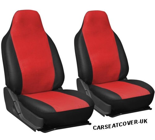 For citroen luxury red - luxury,