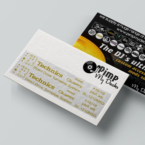 Restoration transfer kit for - transfer,