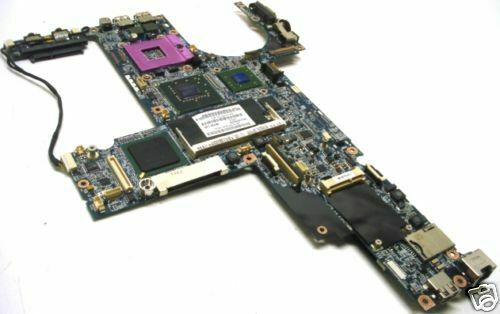 Motherboard for 6910p - for, hp