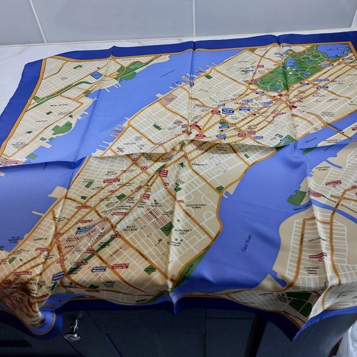 Large tasaram map new - bn,