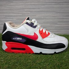 Nike Air Max 90 LTR Womens