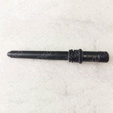 4929865 For Cummins Engine