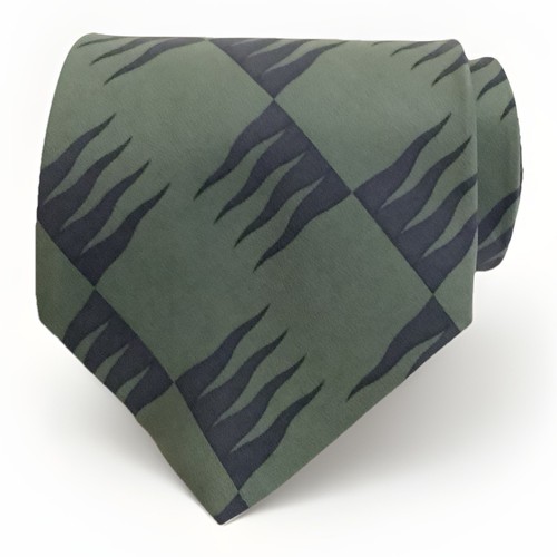 Acme studios tie michael - studios, by