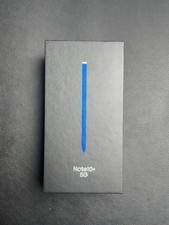 Samsung Galaxy Note 10 Plus 5G