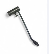 Nash Titan Swan Neck Adapter