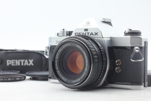 Read exc pentax - **, exc+5