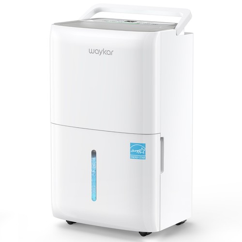 Waykar 120 150 pint - waykar, 30/80/120/150
