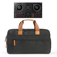 Small DJ Controller Bag
