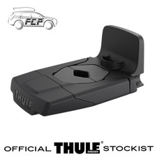 Thule Yepp Front Adapter
