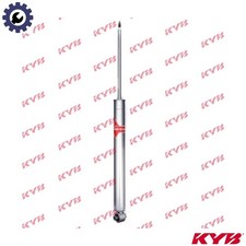 SHOCK ABSORBER 553206 FOR