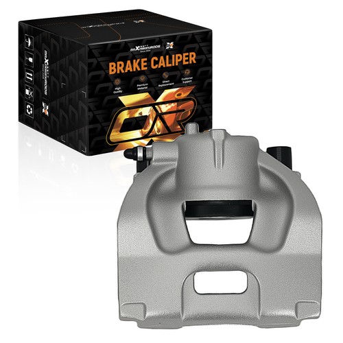 Brake caliper front left for - front,