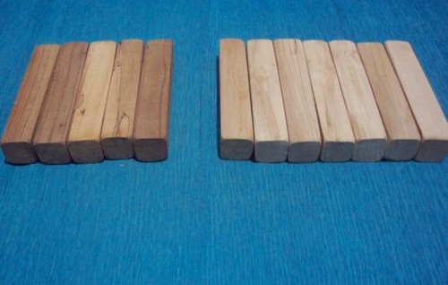 Wych elm sycamore - elm,