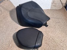 HARLEY DAVIDSON  ROCKER C