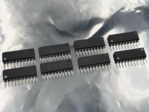 16mb static column zip ram - 16mb,