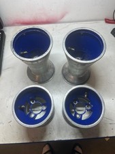 Kart Wet Rims