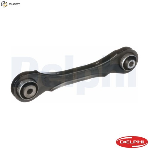Controltrailing arm wheel - arm,