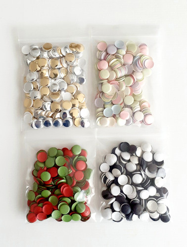 10g craftwork cards candi - 4, x