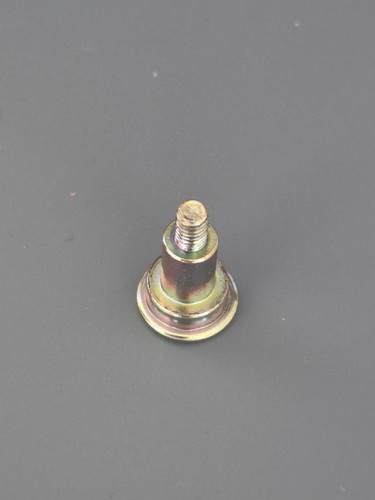 Genuine screw for - ✅,