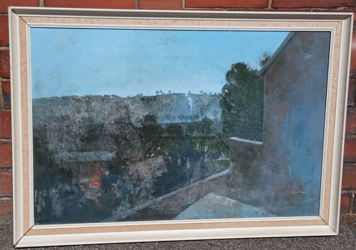 Ruth pilkington - , (1924-2025)