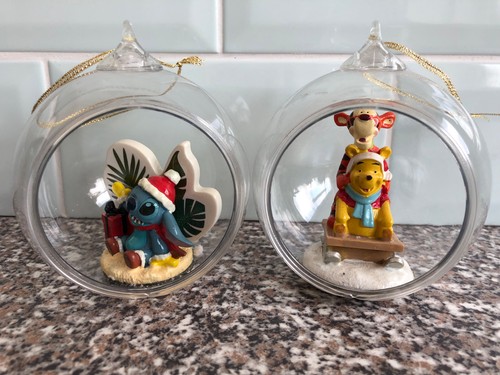 Winnie the pooh - the, &