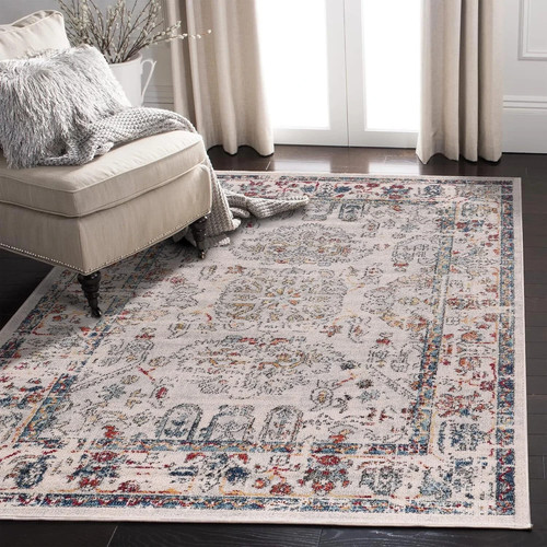 Vintage large area rugs home - vintage,