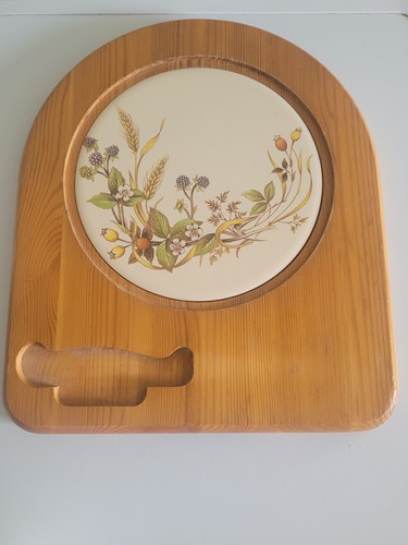 Vintage marks spencer - marks, &