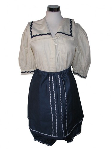 Sale reduced ladies - reduced, edwardian