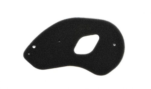 Athena air filter vespa - filter, pk50