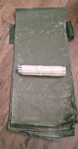 British army individual - british,