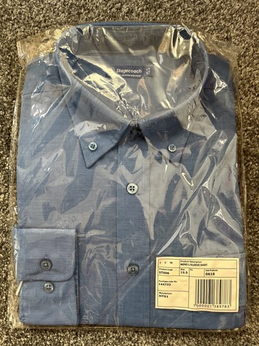 Stagecoach bus uniform - stagecoach,