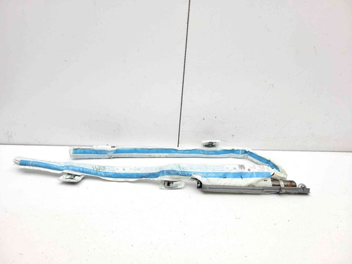 Seat leon mk3 roof airbag - mk3,