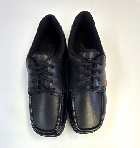 Kickers fragma men - kickers, men's