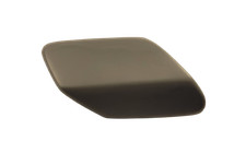 FIT TO OPEL VECTRA C FL
