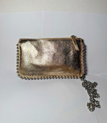 Zara studded crossbody - crossbody, purse