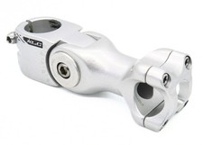 XLC Adjustable A-Head Stem 1