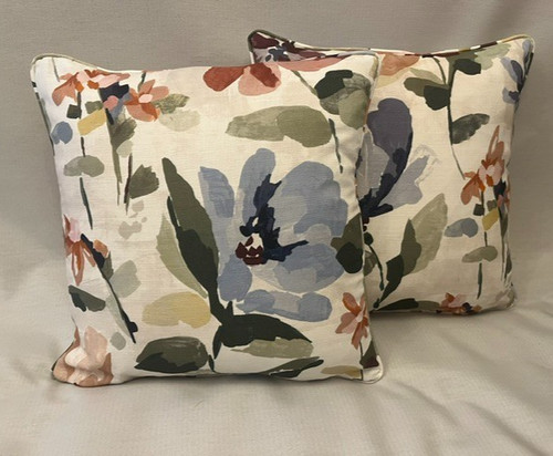 John lewis cotton linen - lewis, fabric