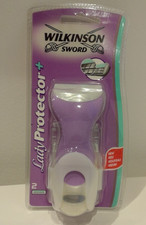 Wilkinson Sword LADY PROTECTOR