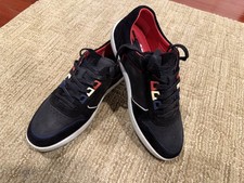 Piloti Men’s Drift Indy 500