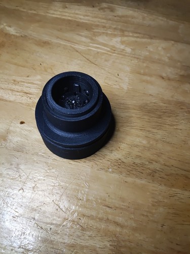 Fanatec with emulator - fanatec, qr