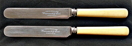 Firth greensmith cook - firth,