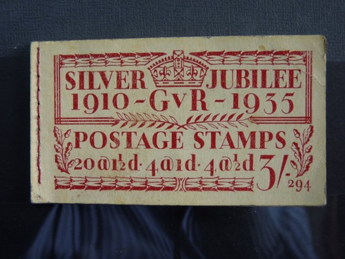 Ss37 051 stamps - -,